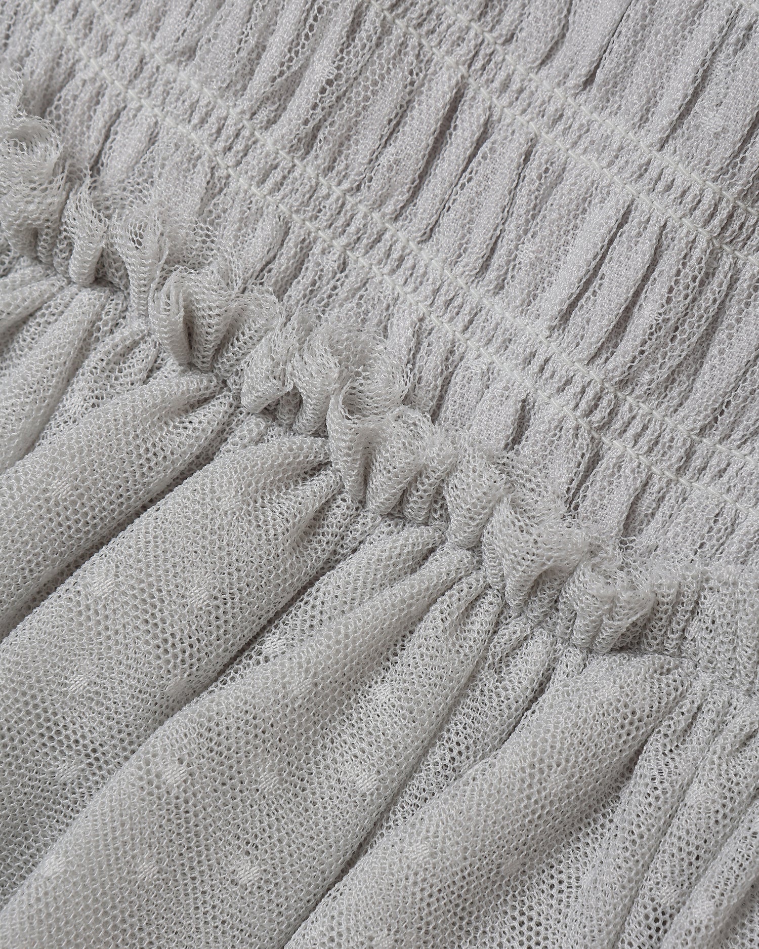 Noralee Valentina Tutu - Mist