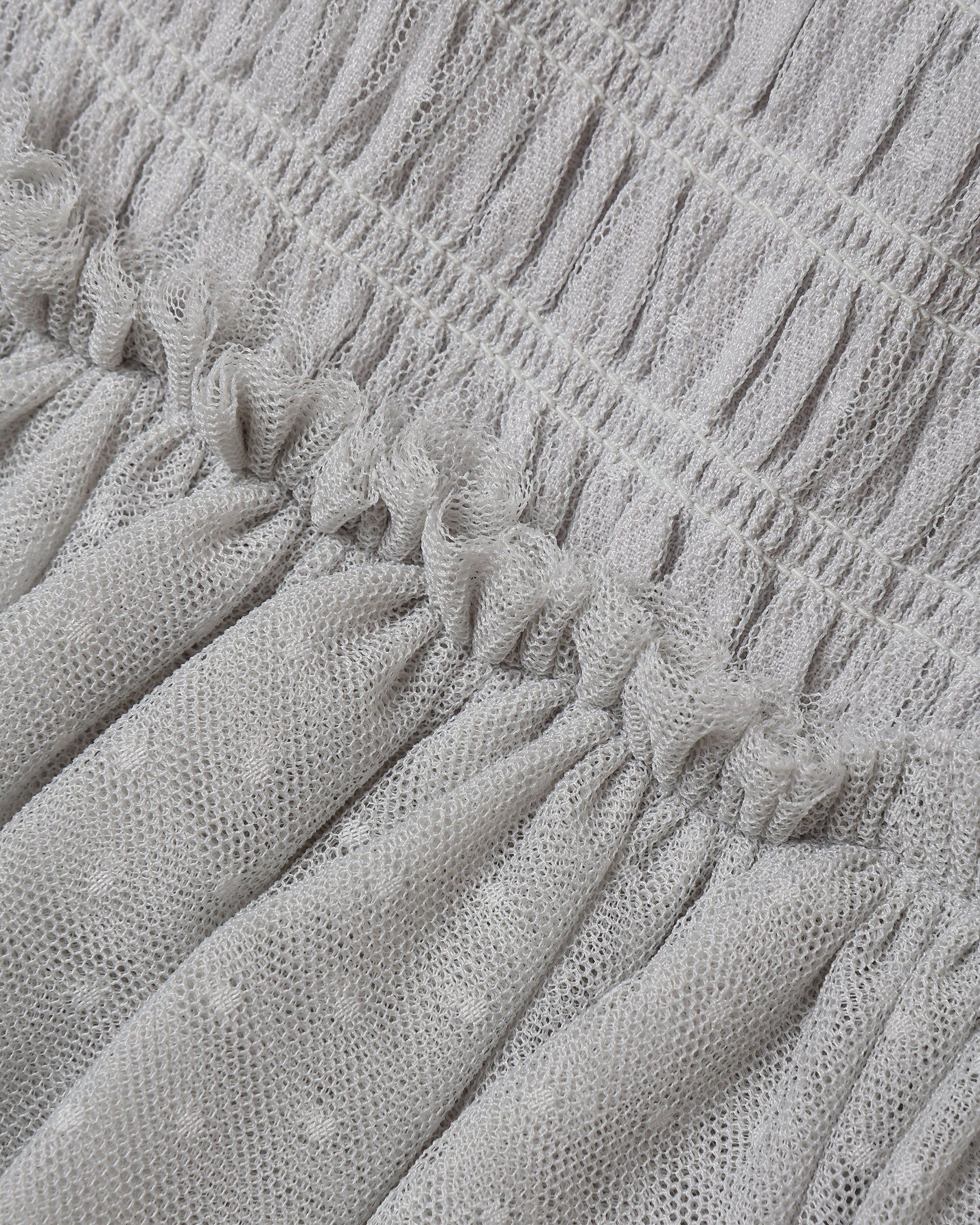 Noralee Valentina Tutu - Mist