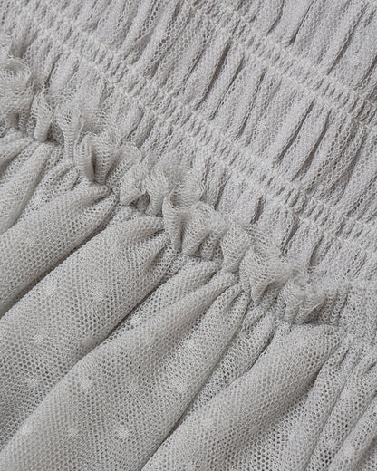 Noralee Valentina Tutu - Mist