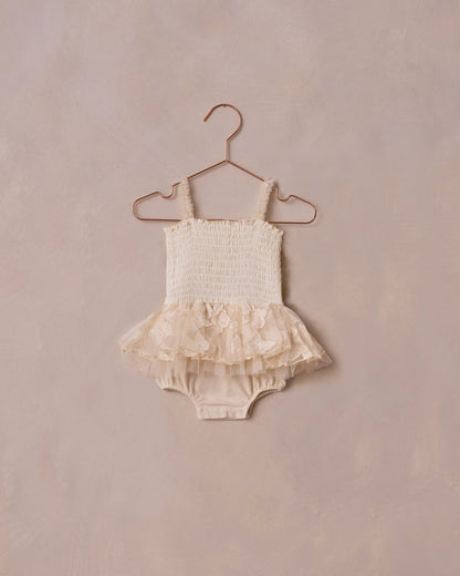 Noralee Bella Tutu - Natural