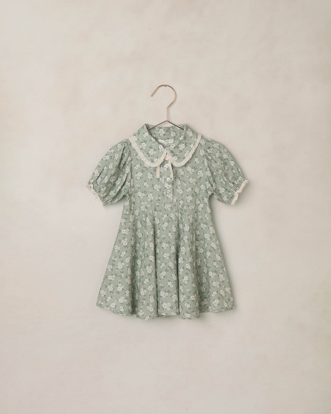 Noralee Sara Dress - Blossom