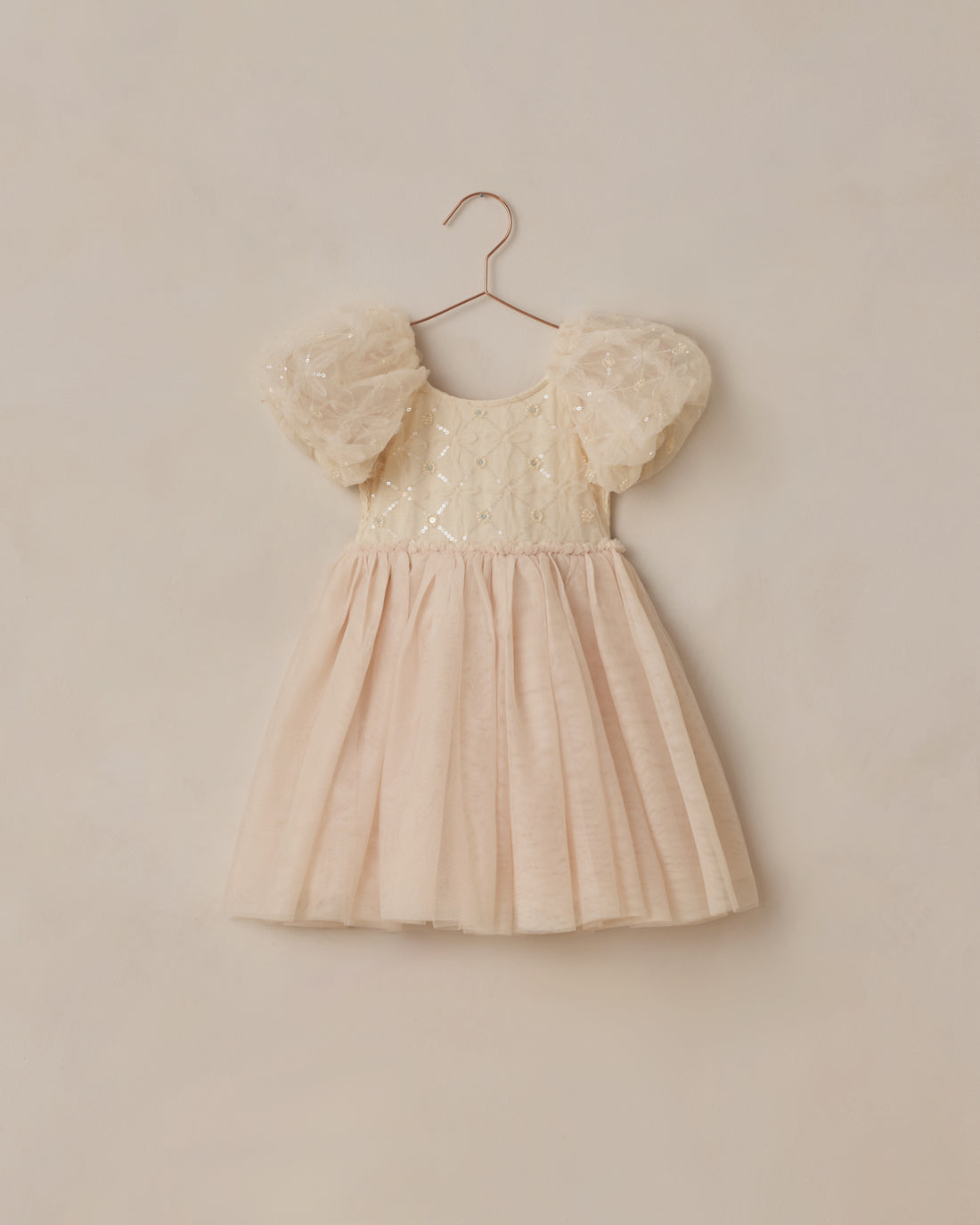 Noralee Dorothy Dress - Antique