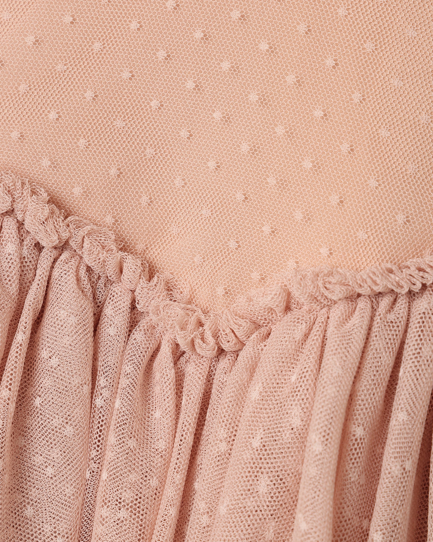 Noralee Jemma Dress - Petal