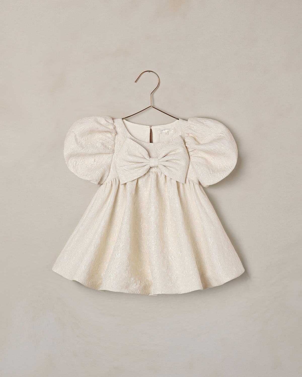 Noralee Bonnie Dress - Jacquard