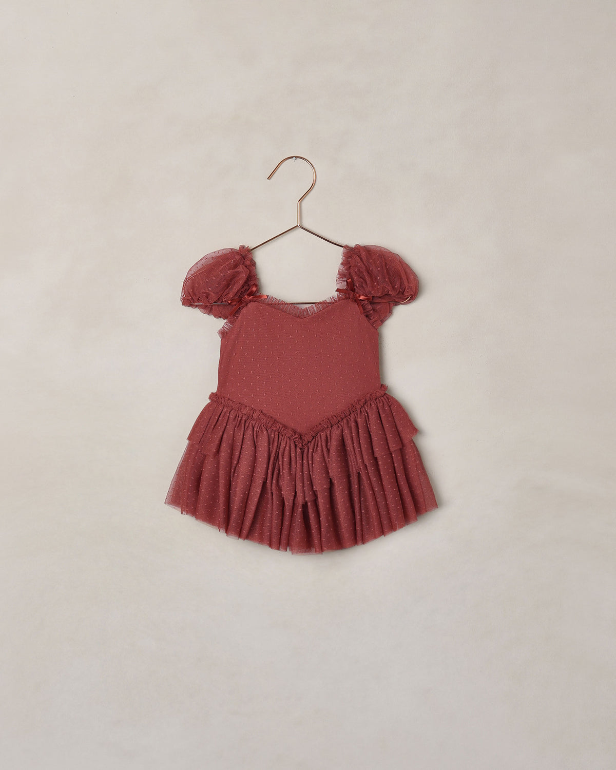 Noralee Gigi Tutu - Ruby