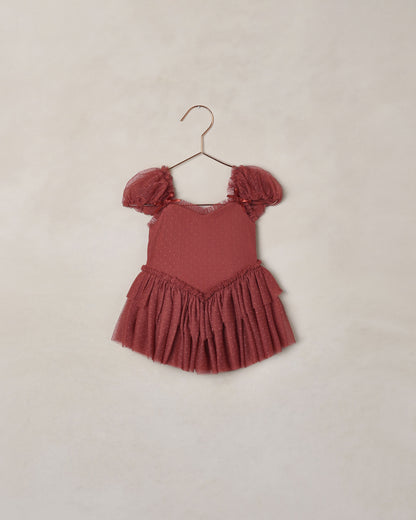 Noralee Gigi Tutu - Ruby