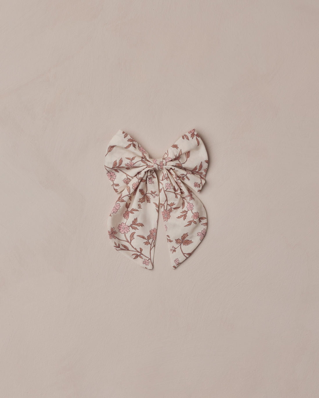 Noralee Everly Bow - Rose Meadow