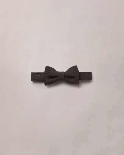 Noralee Bow Tie - Black