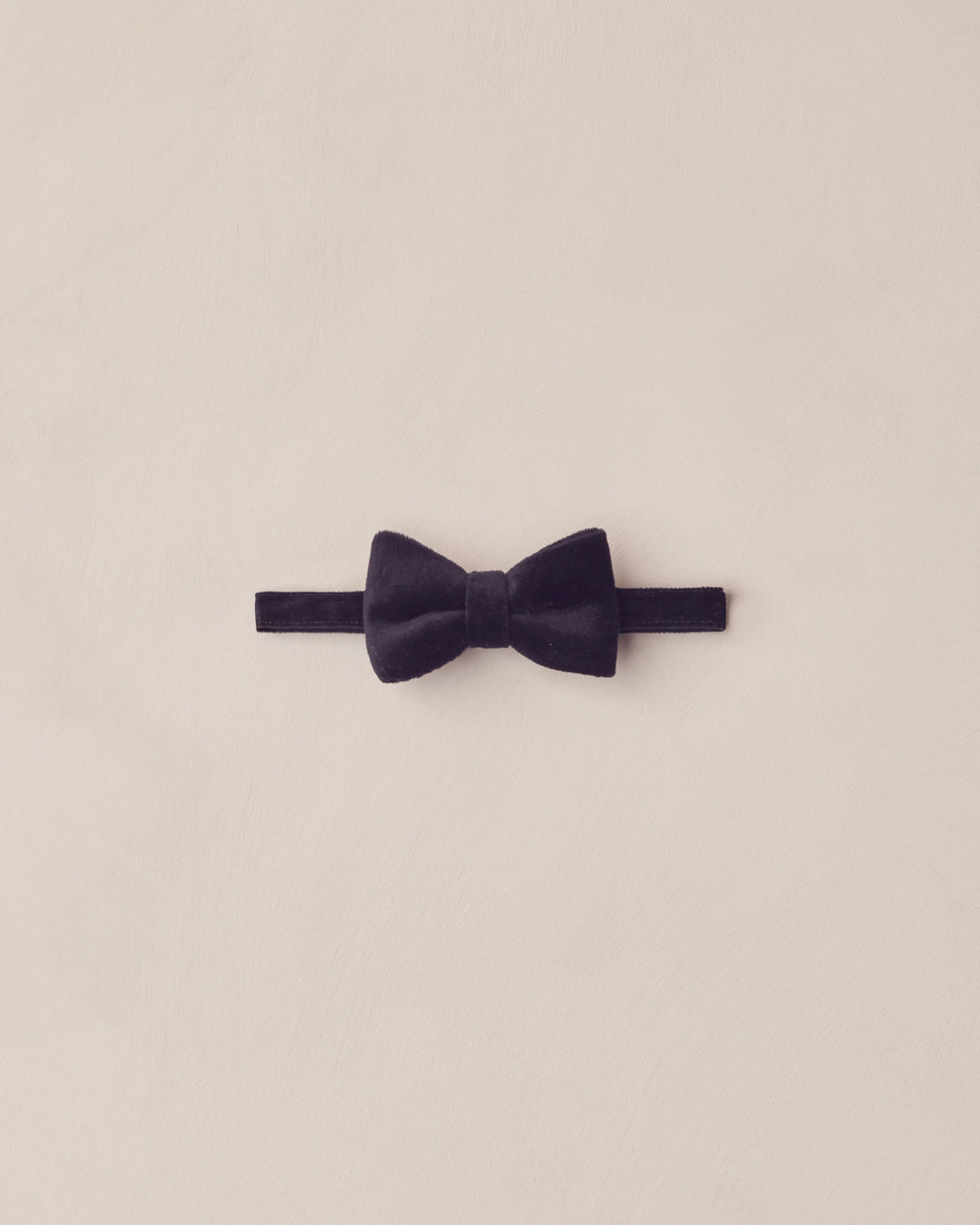 Noralee Bow Tie - Black