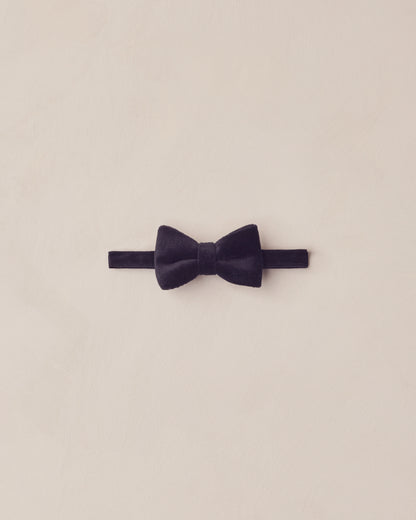 Noralee Bow Tie - Black