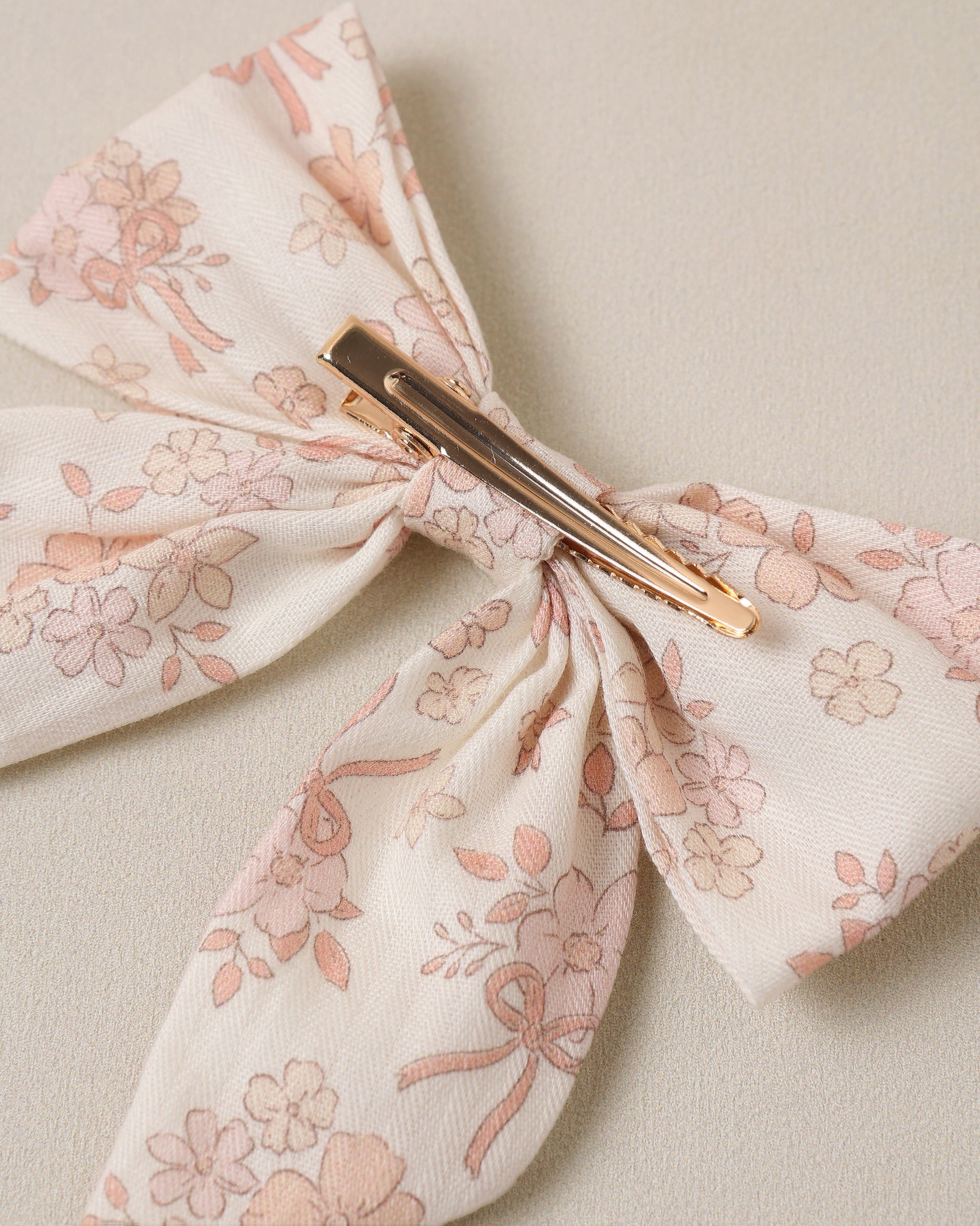 Noralee Norah Bow - Ivory