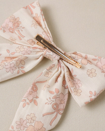 Noralee Norah Bow - Ivory