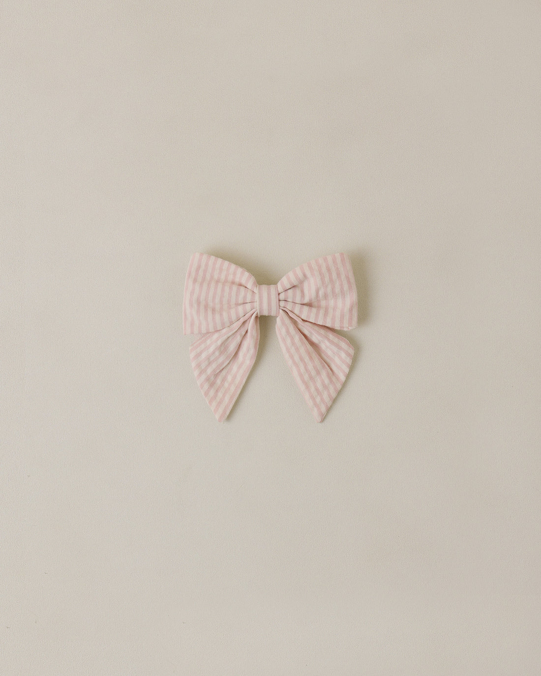 Noralee Norah Bow - Petal