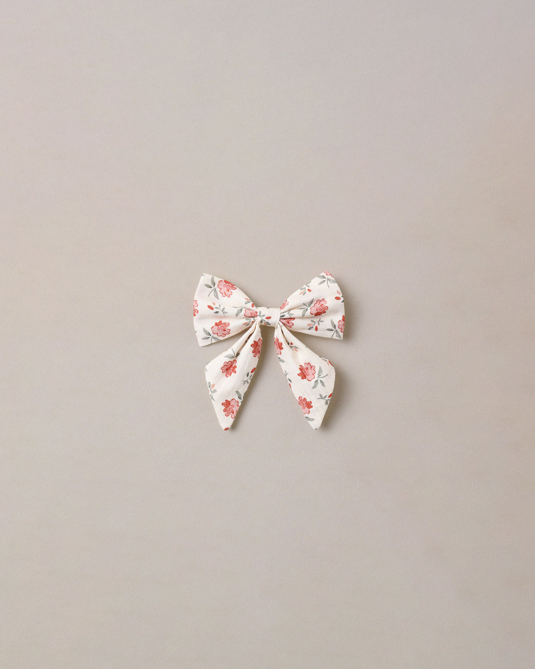 Noralee Norah Bow - Ruby Bloom