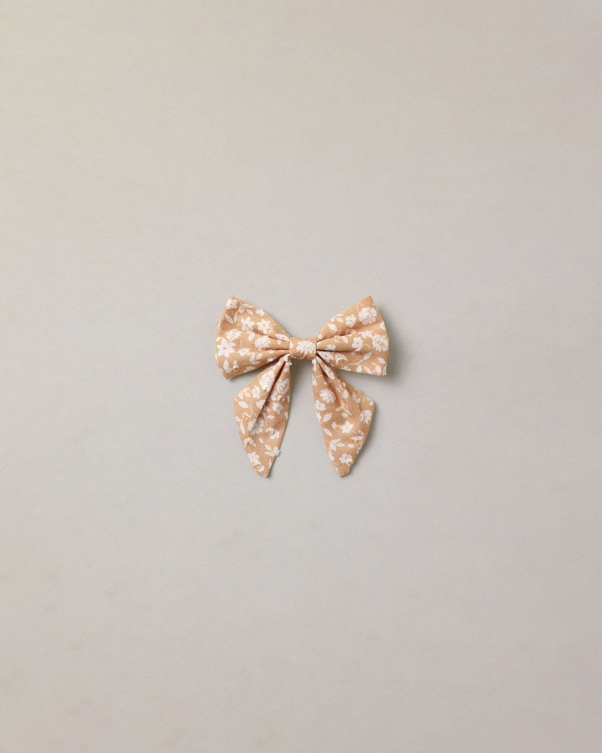 Noralee Norah Bow - Golden Meadow