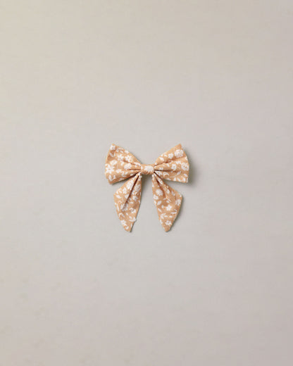 Noralee Norah Bow - Golden Meadow