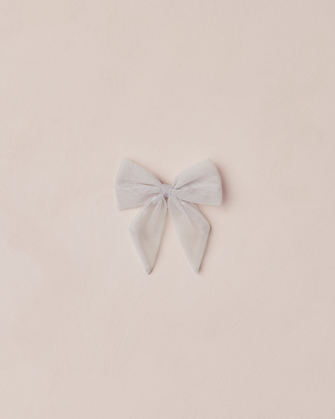 Noralee Norah Bow - Cloud