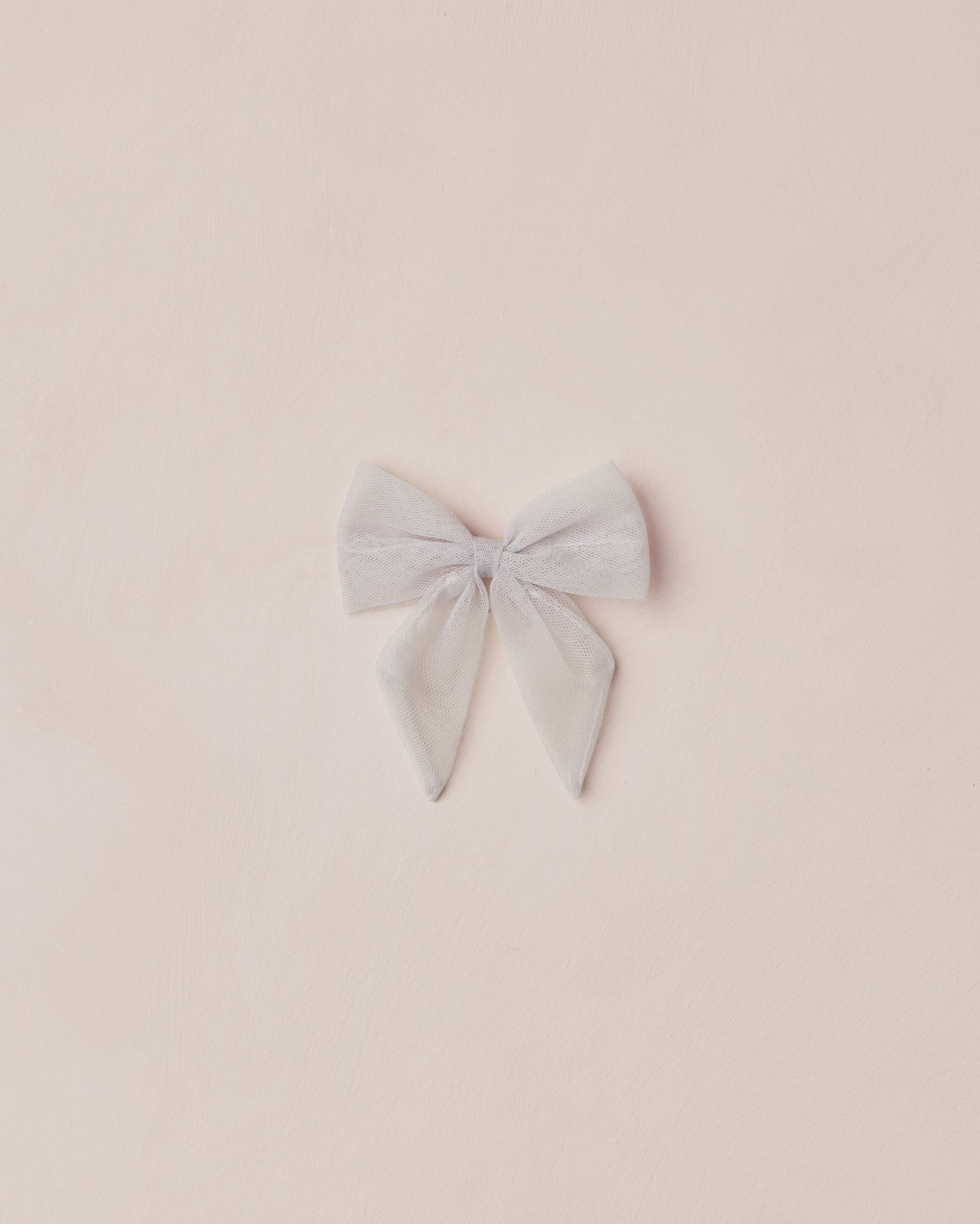Noralee Norah Bow - Cloud
