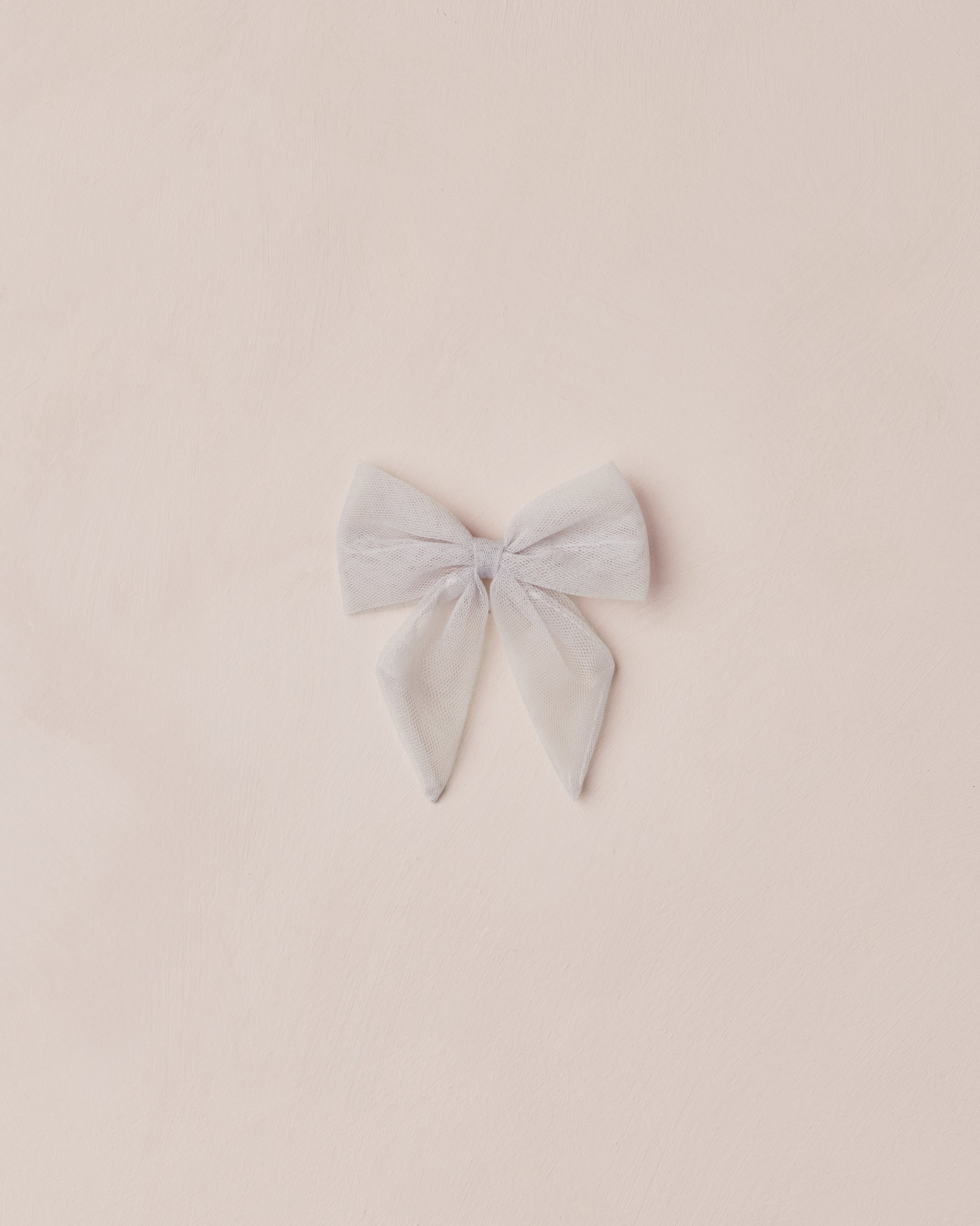 Noralee Norah Bow - Cloud