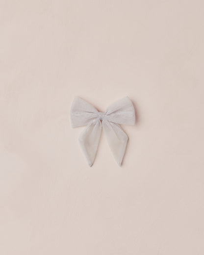 Noralee Norah Bow - Cloud