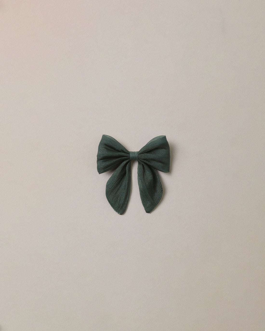 Noralee Norah Bow - Green