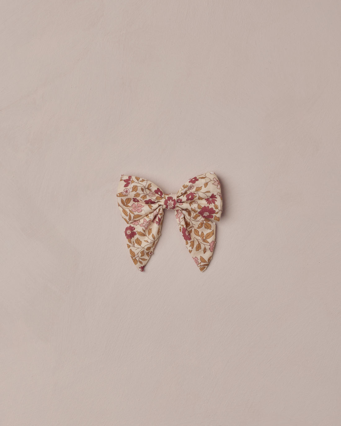 Noralee Norah Bow - Flower Fields