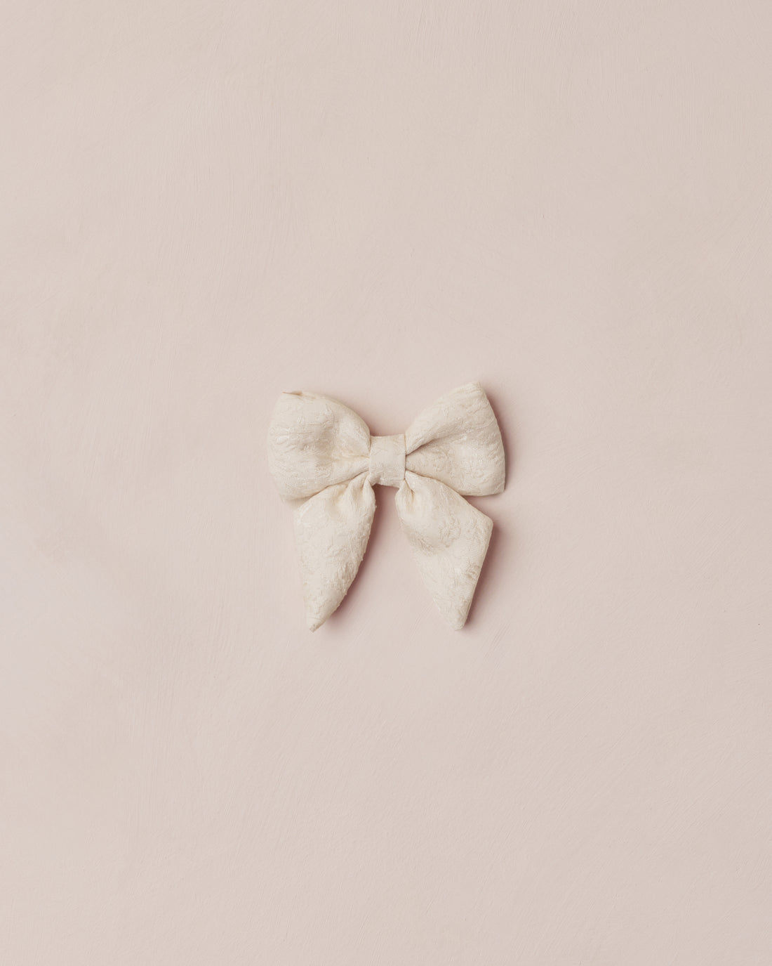 Noralee Norah Bow - Ivory