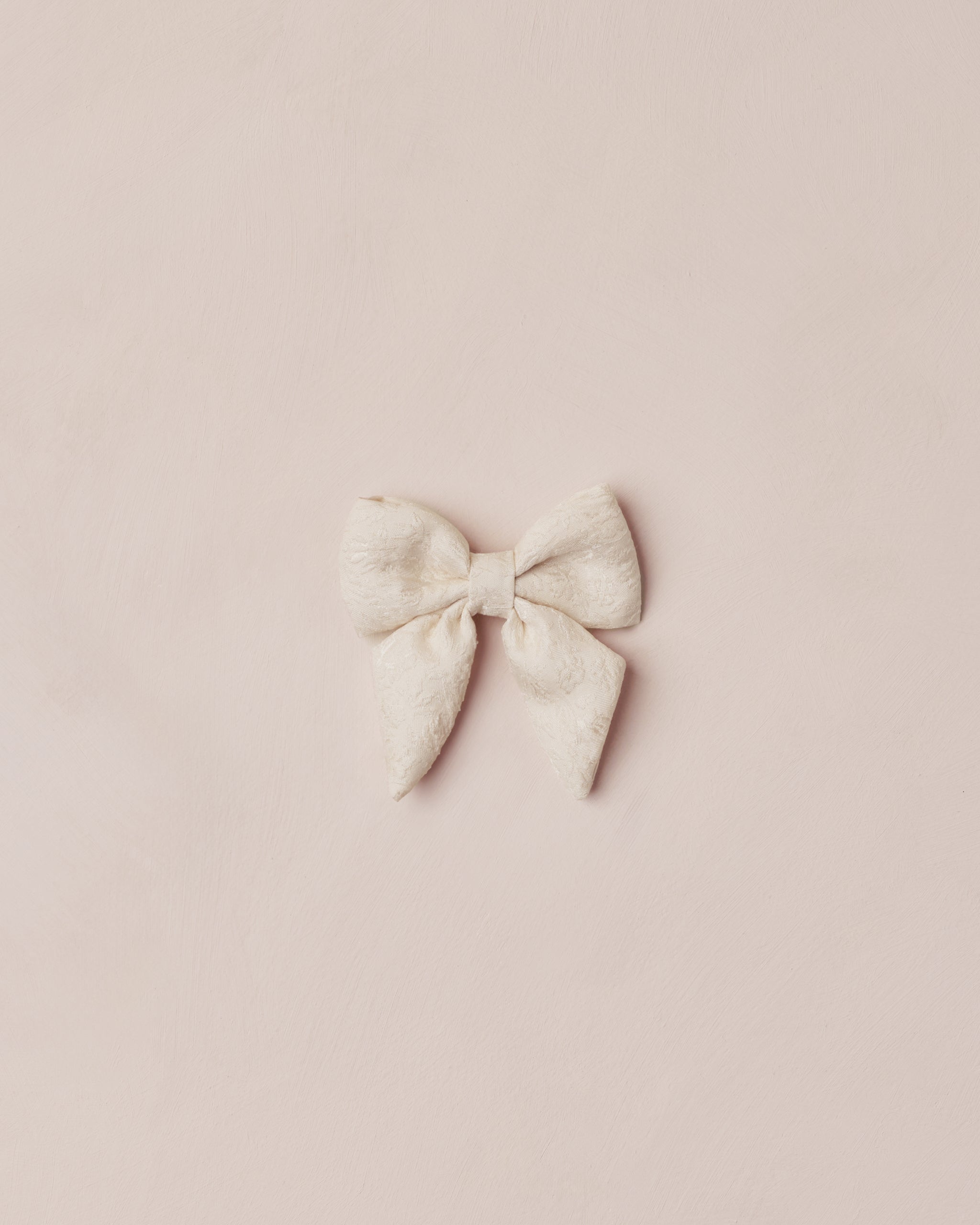 Noralee Norah Bow - Ivory