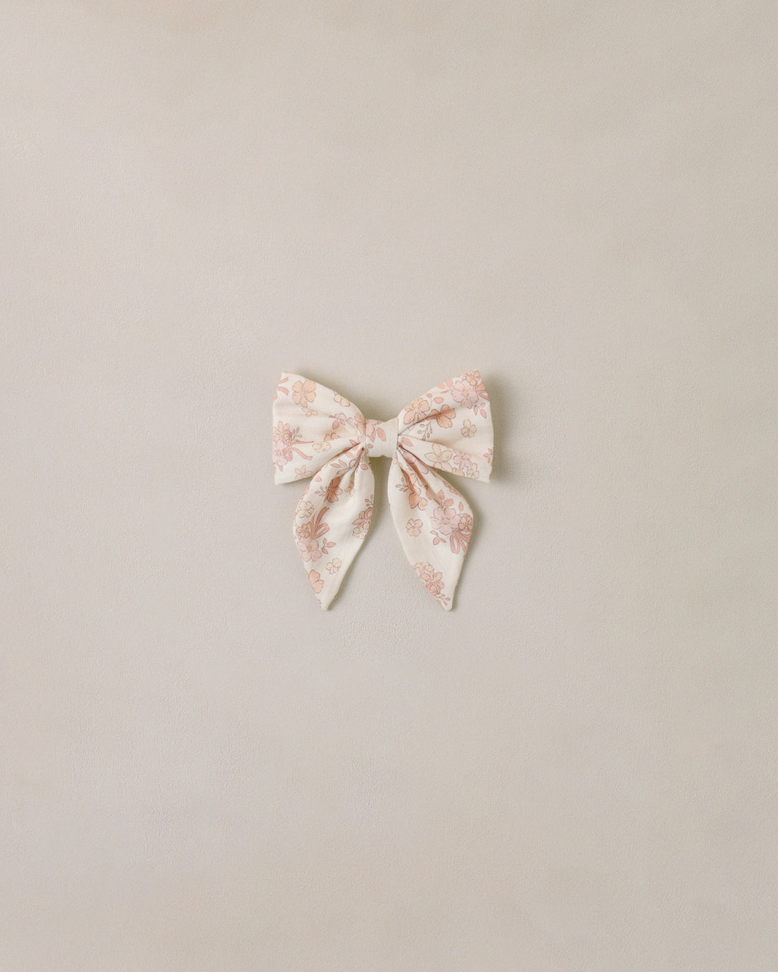 Noralee Norah Bow - Ivory