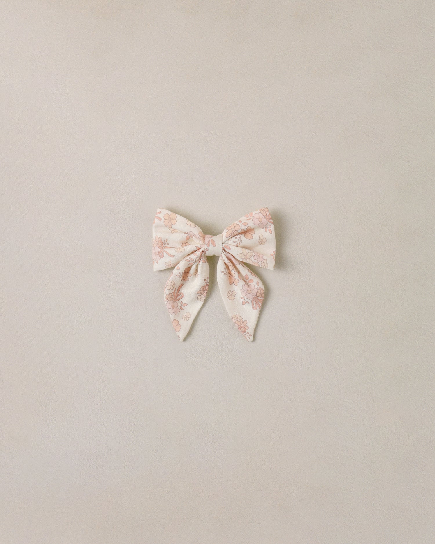 Noralee Norah Bow - Ivory