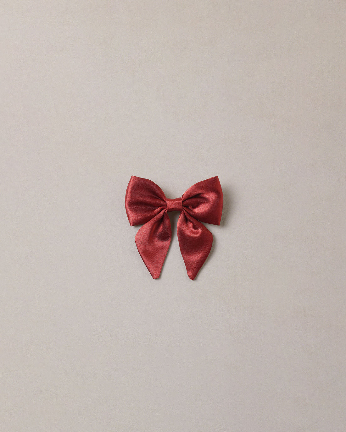 Noralee Norah Bow - Ruby