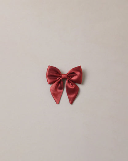 Noralee Norah Bow - Ruby