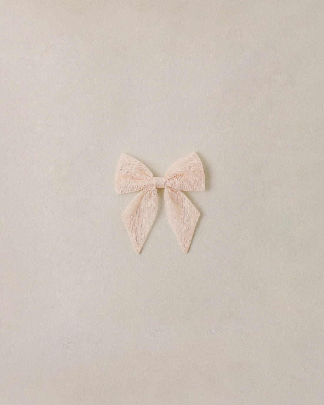 Noralee Norah Bow - Pearl