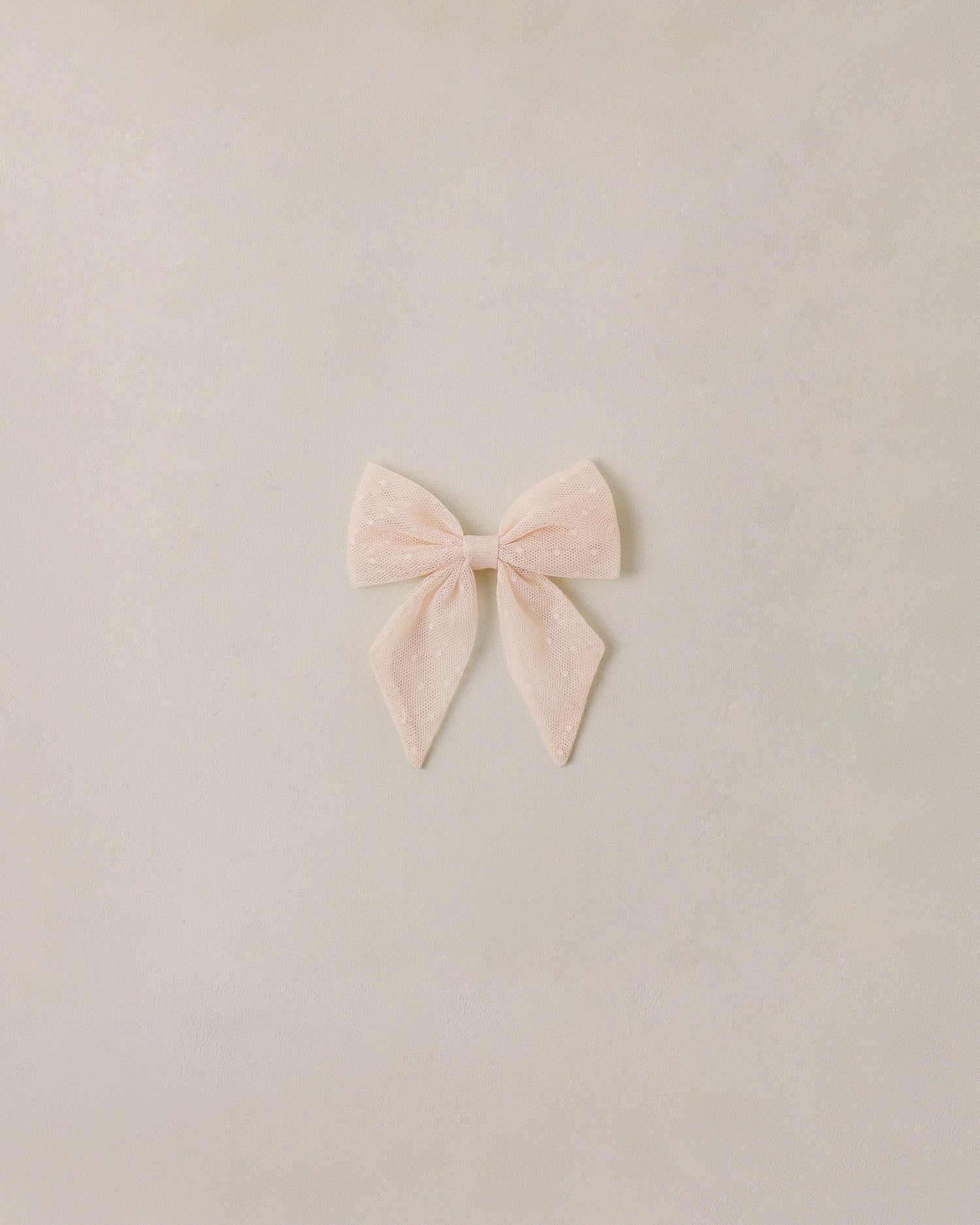 Noralee Norah Bow - Pearl