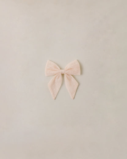 Noralee Norah Bow - Pearl