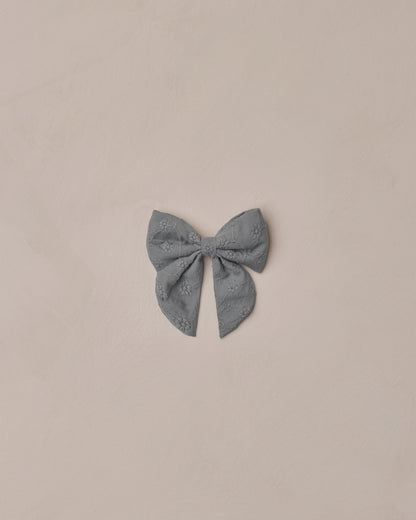 Noralee Norah Bow - French Blue