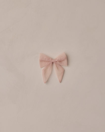 Noralee Norah Bow - Rose