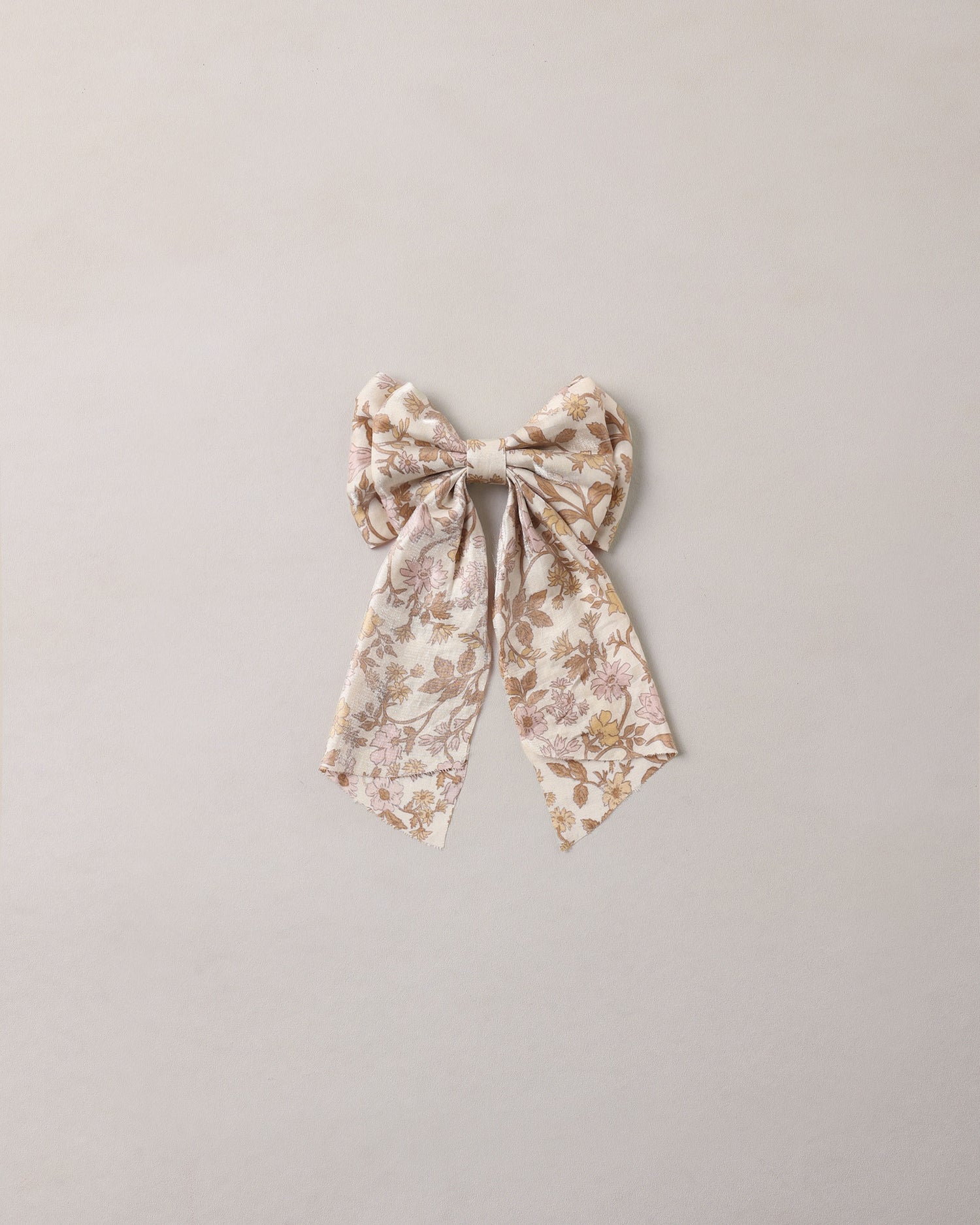 Noralee Alice Bow - Wildflower