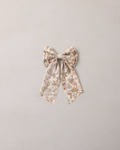 Noralee Alice Bow - Wildflower