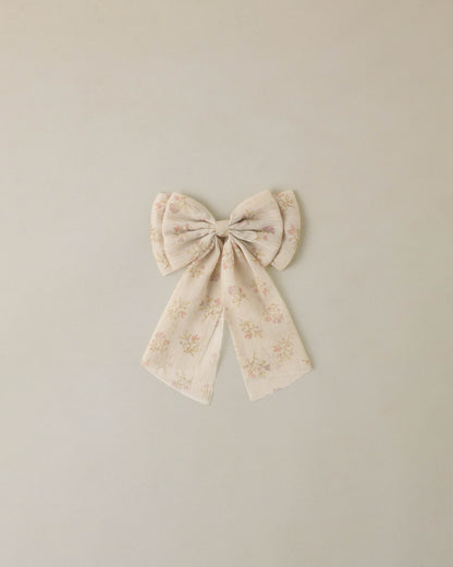 Noralee Alice Bow - Posy
