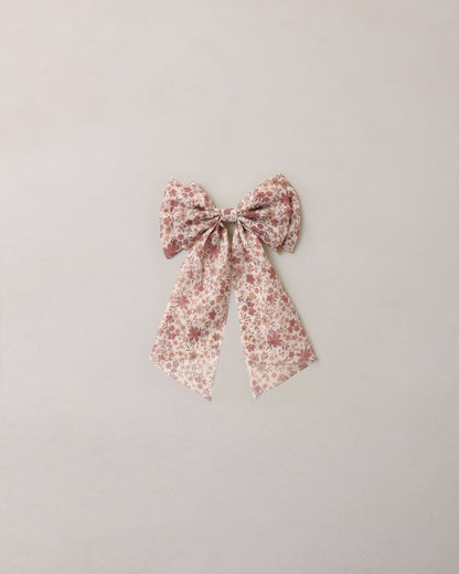 Noralee Alice Bow - Harvest Bloom