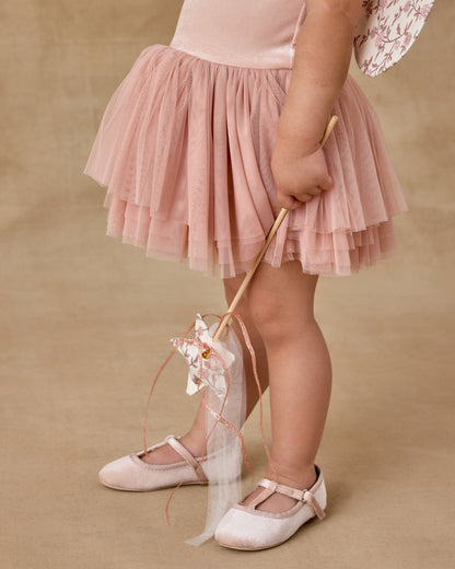 Noralee Tallulah Tutu - Rose