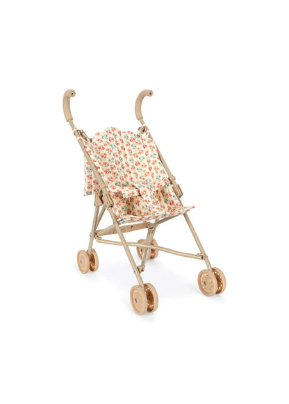 Konges Sløjd Doll Stroller - Lumina