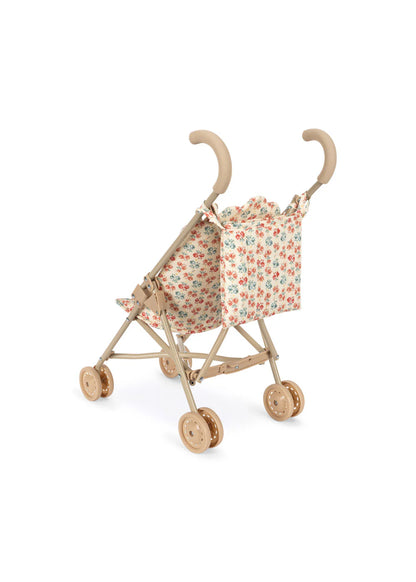Konges Sløjd Doll Stroller - Lumina