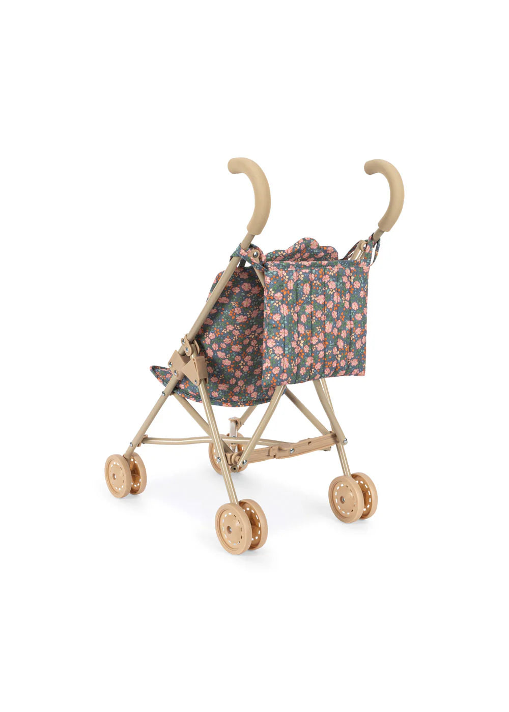 Konges Sløjd Doll Stroller - Kyoto