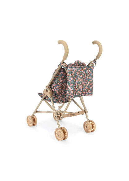 Konges Sløjd Doll Stroller - Kyoto