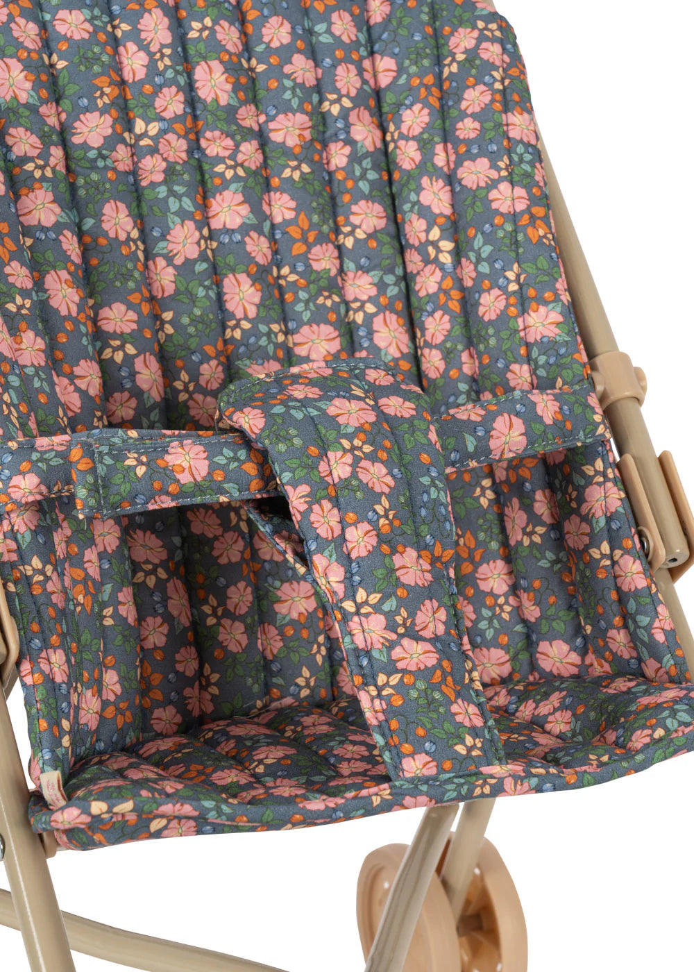 Konges Sløjd Doll Stroller - Kyoto