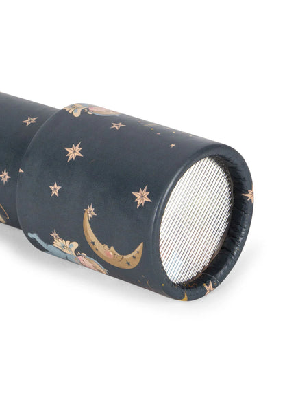 Konges Sløjd Kaleidoscope FSC - Lucia