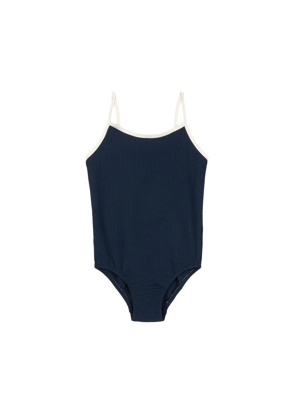 Konges Sløjd Bowie Swimsuit Grs - Navy Blazer
