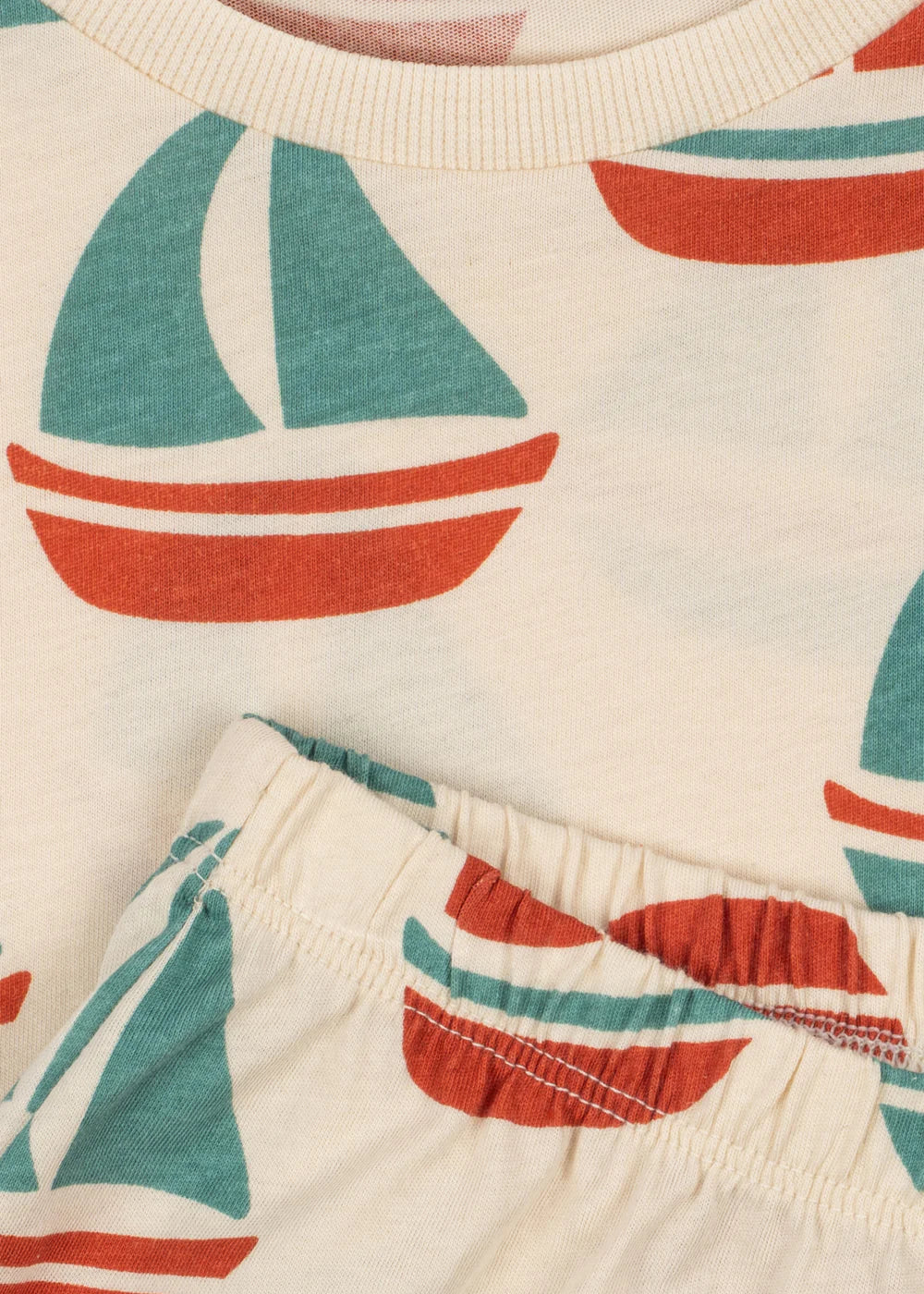 Konges Sløjd Famo Set Gots - Ahoy